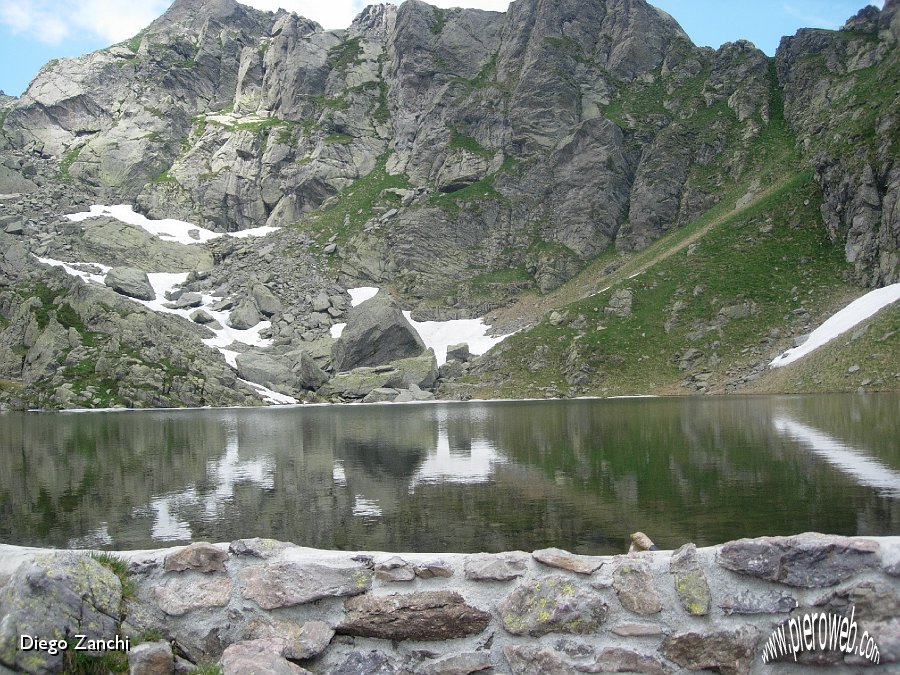 7-lago Piazzotti.JPG